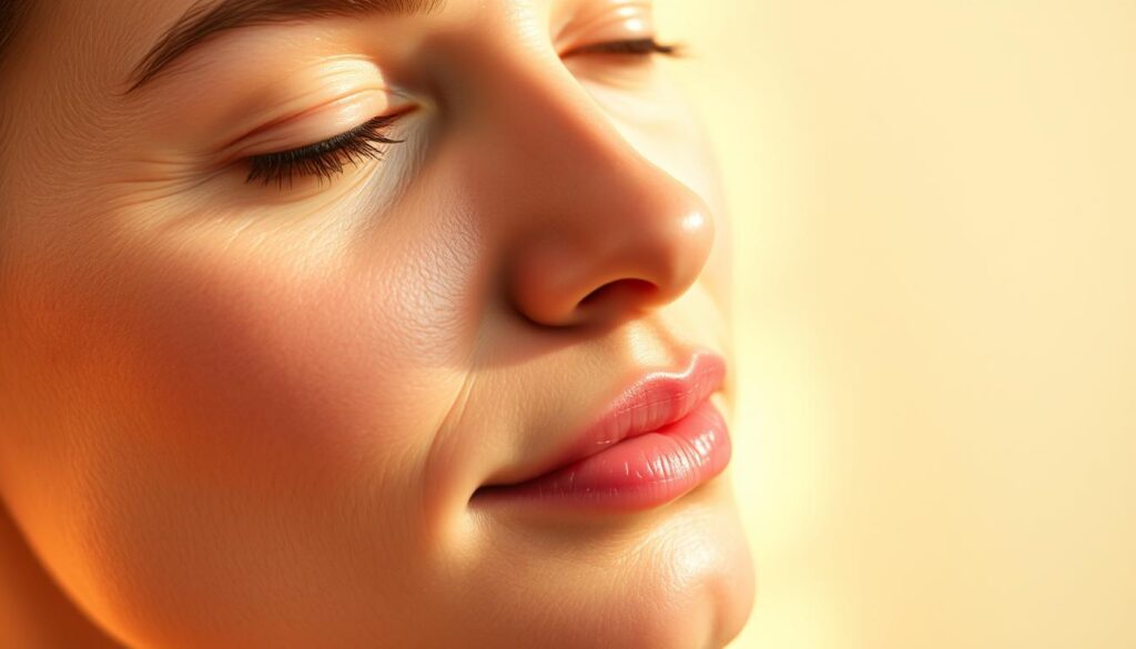 a-oxitive serum