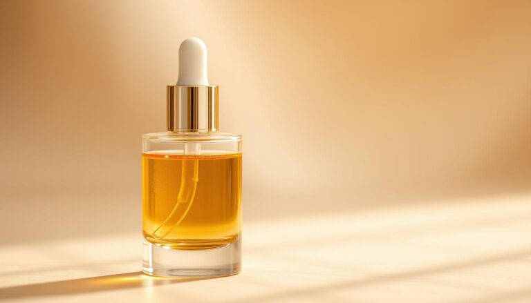 para que sirve el serum