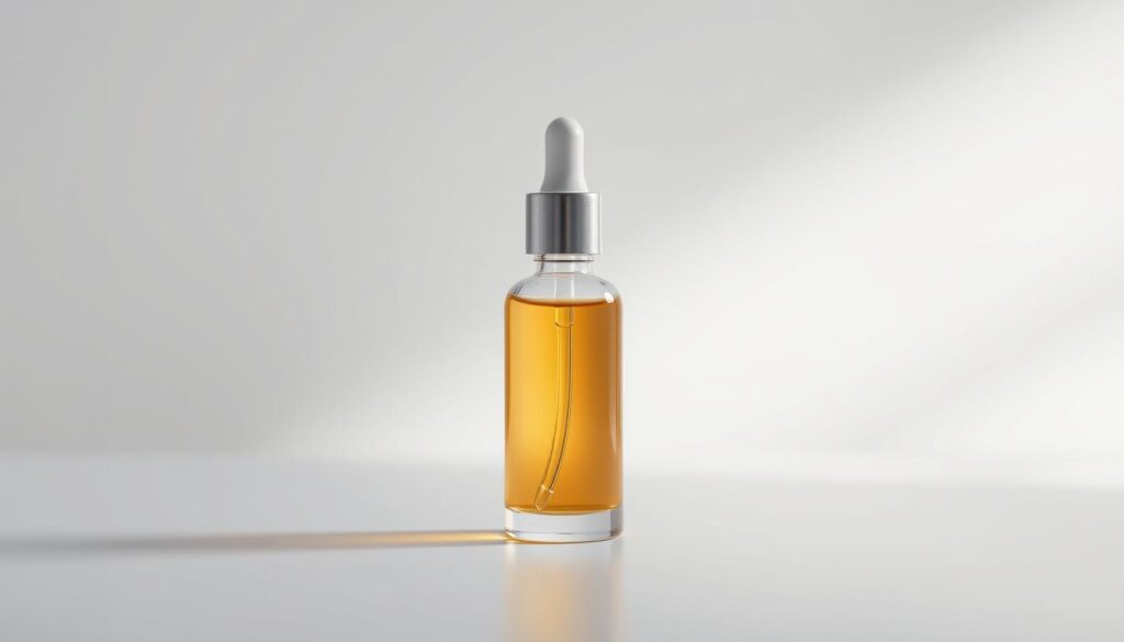 serum para reducir manchas