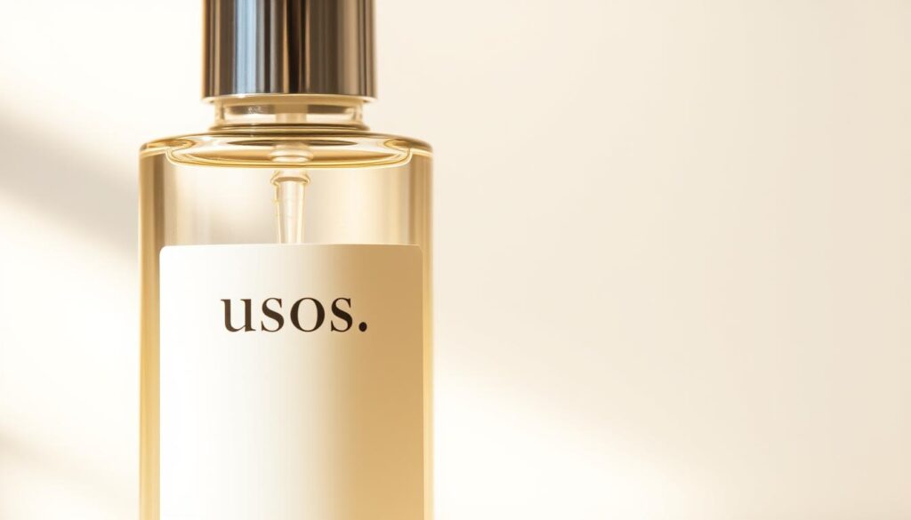 usos serum