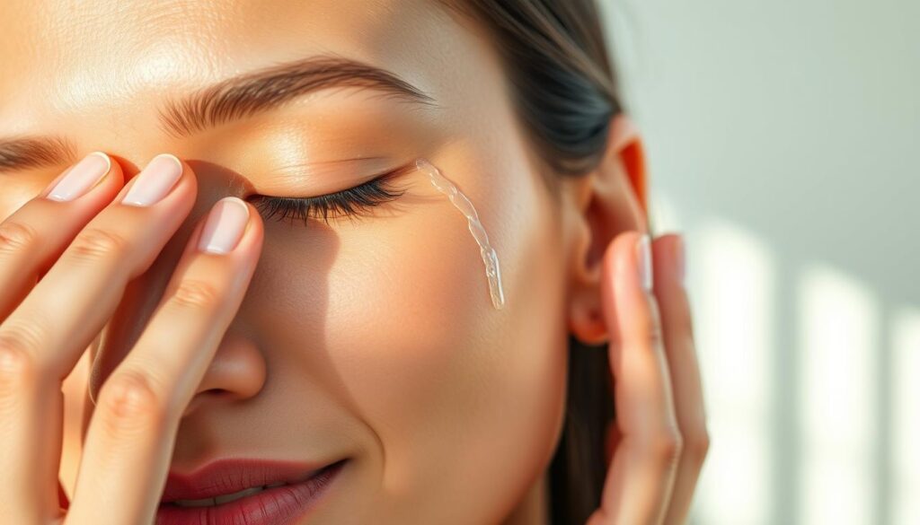 aplicar serum facial correctamente aplicar serum facial correctamente