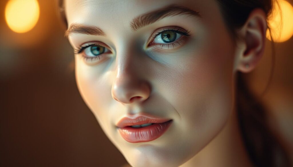 beneficios serum vitamina c rostro beneficios serum vitamina c rostro