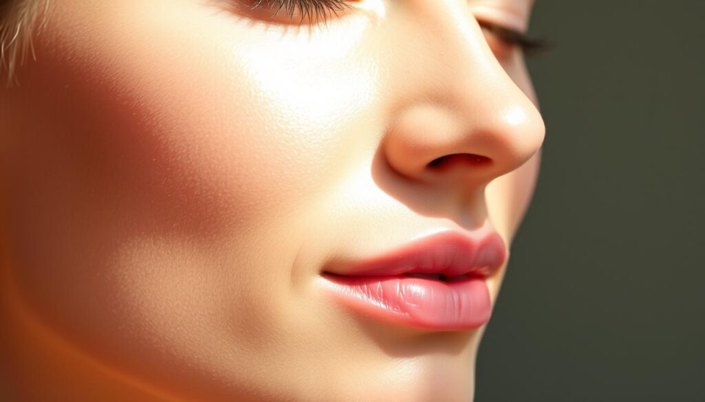 beneficios serum vitamina c rostro beneficios serum vitamina c rostro