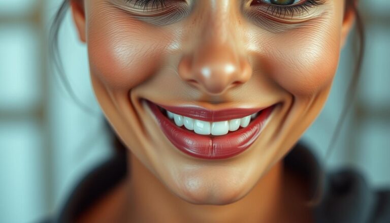 beneficios serum vitamina c rostro