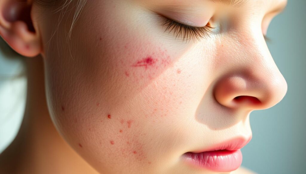 retinol acné retinol acné