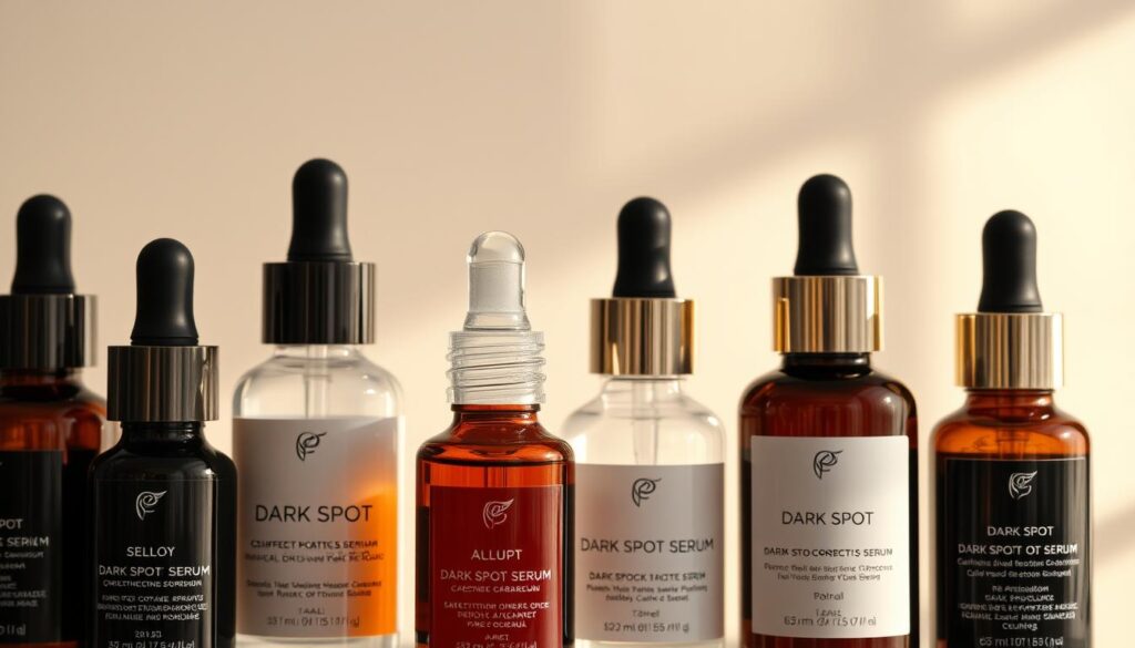 serum manchas oscuras rostro serum manchas oscuras rostro