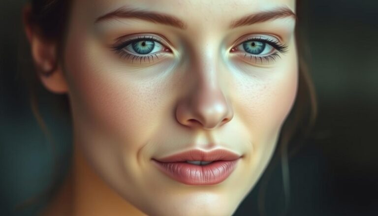 serum natural sin parabenos ni fragancias