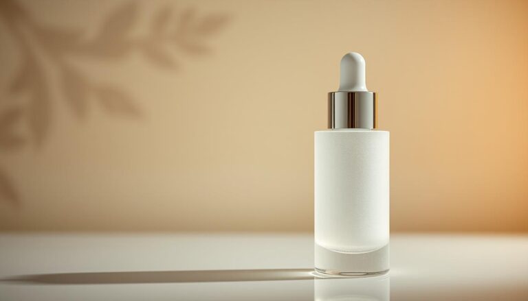 diferencia serum ampolla facial